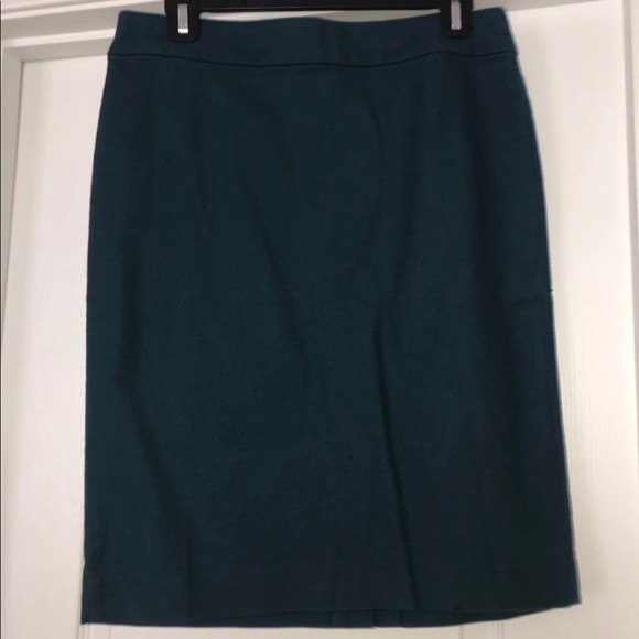 Pencil skirt - Picture 1 of 2